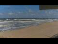 Webcam Callantsoog