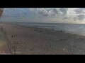 Webcam Callantsoog