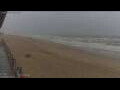 Webcam Callantsoog