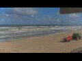 Webcam Callantsoog