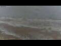 Webcam Callantsoog