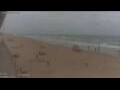 Webcam Callantsoog