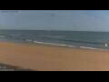 Webcam Callantsoog