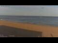 Webcam Callantsoog