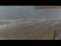Webcam Callantsoog