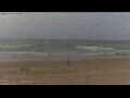Webcam Callantsoog