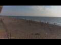 Webcam Callantsoog