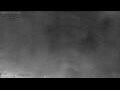 Webcam Callantsoog