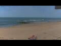 Webcam Callantsoog