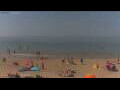 Webcam Callantsoog