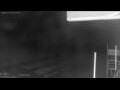 Webcam Callantsoog