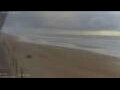 Webcam Callantsoog
