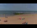 Webcam Callantsoog
