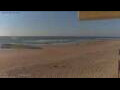 Webcam Callantsoog