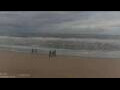Webcam Callantsoog