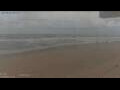Webcam Callantsoog