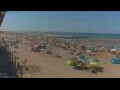 Webcam Callantsoog