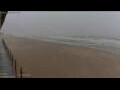 Webcam Callantsoog