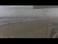 Webcam Callantsoog