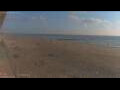 Webcam Callantsoog
