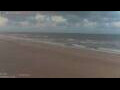 Webcam Callantsoog