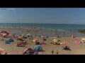 Webcam Callantsoog