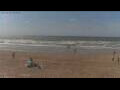 Webcam Callantsoog