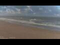 Webcam Callantsoog