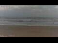 Webcam Callantsoog