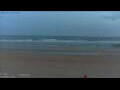 Webcam Callantsoog