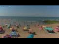 Webcam Callantsoog