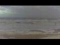 Webcam Callantsoog