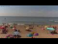 Webcam Callantsoog