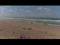 Webcam Callantsoog
