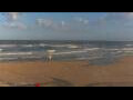 Webcam Callantsoog