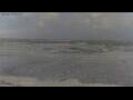 Webcam Callantsoog