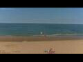Webcam Callantsoog