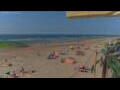 Webcam Callantsoog