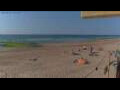 Webcam Callantsoog