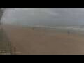 Webcam Callantsoog