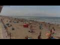 Webcam Callantsoog