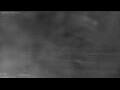 Webcam Callantsoog