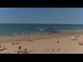 Webcam Callantsoog
