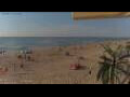 Webcam Callantsoog