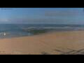 Webcam Callantsoog