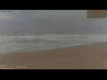 Webcam Callantsoog
