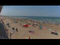 Webcam Callantsoog