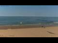 Webcam Callantsoog
