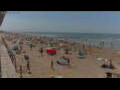 Webcam Callantsoog