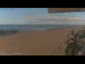 Webcam Callantsoog